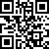 https://mehrnews.com/xSF9H