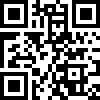 https://mehrnews.com/xQxWH