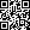 https://mehrnews.com/x38Kks