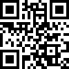 https://mehrnews.com/xp2Gx