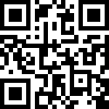 https://mehrnews.com/x3d3P3