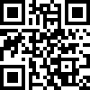 https://mehrnews.com/xqHyk