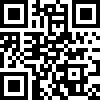 https://mehrnews.com/xqznn