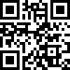 https://mehrnews.com/xXyP5