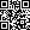 https://mehrnews.com/xG4hG