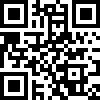 https://mehrnews.com/xQbvh