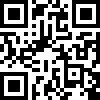 https://mehrnews.com/x32ccf
