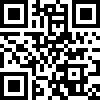 https://mehrnews.com/xPtxn