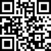 https://mehrnews.com/xsmqD