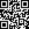 https://mehrnews.com/xPR6