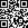 https://mehrnews.com/x3d37X