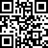 https://mehrnews.com/xHQ92