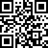 https://mehrnews.com/x3cRXx
