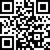 https://mehrnews.com/x3bLrv
