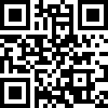 https://mehrnews.com/xnvXb