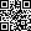 https://mehrnews.com/x3djgB
