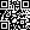 https://mehrnews.com/xx5m4