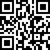 https://mehrnews.com/x3cL8F