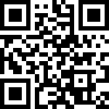 https://mehrnews.com/x39vBs