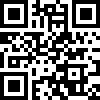 https://mehrnews.com/xp7fy