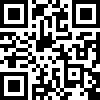 https://mehrnews.com/x38Ss5