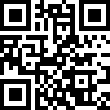 https://mehrnews.com/xhfJP