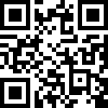 https://mehrnews.com/xwWQD