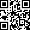 https://mehrnews.com/x33Hw7