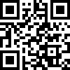 https://mehrnews.com/x37KVX