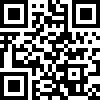 https://mehrnews.com/x38KFK