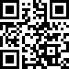 https://mehrnews.com/x3bVCQ