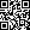 https://mehrnews.com/x35qLM