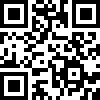https://mehrnews.com/x32zQR