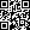 https://mehrnews.com/x3535W