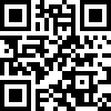 https://mehrnews.com/xF5zS