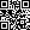 https://mehrnews.com/xYzHw