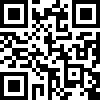 https://mehrnews.com/xYfNS