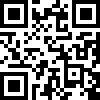 https://mehrnews.com/xstbB