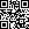 https://mehrnews.com/xqLX5