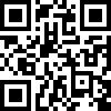 https://mehrnews.com/x3bScR