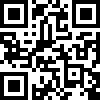 https://mehrnews.com/x363qh