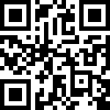 https://mehrnews.com/x3dhnw