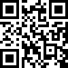 https://mehrnews.com/xngfc