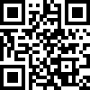 https://mehrnews.com/x3bPbZ
