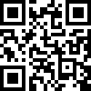 https://mehrnews.com/xFkZQ