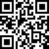 https://mehrnews.com/x37g2P