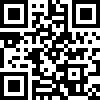 https://mehrnews.com/x37Br2