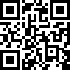 https://mehrnews.com/x39tZR