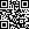 https://mehrnews.com/xN8kD