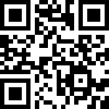 https://mehrnews.com/x33hCB